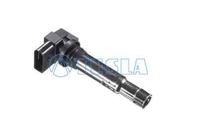 TESLA CL003 EAN: 8595141022827.