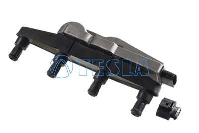 TESLA CL007 EAN: 8595141022865.