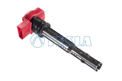 TESLA CL015 EAN: 8595141023091.