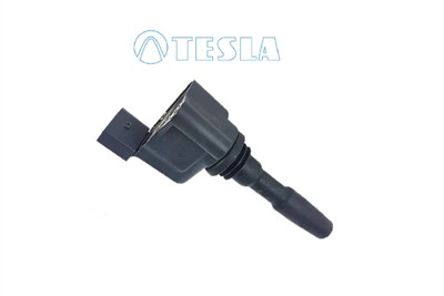 TESLA CL036 EAN: 8595141037630.