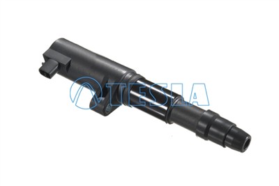 TESLA CL100 EAN: 8595141023145.