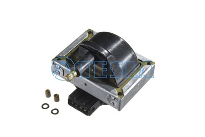 TESLA CL109 EAN: 8595141023305.