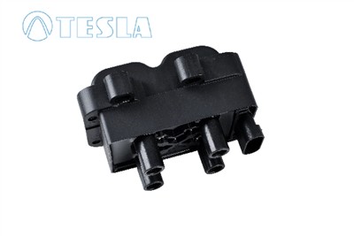 TESLA CL116 EAN: 8595141024715.