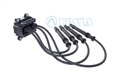 TESLA CL134 EAN: 8595141024791.