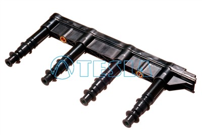 TESLA CL151 EAN: 8595141028829.