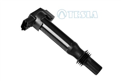 TESLA CL158 EAN: 8595141035476.