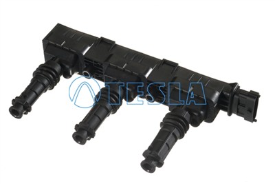 TESLA CL213 EAN: 8595141024975.