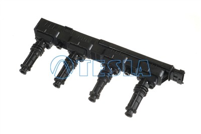 TESLA CL215 EAN: 8595141025019.