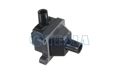 TESLA CL307 EAN: 8595141025163.