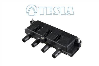 TESLA CL309 EAN: 8595141024081.