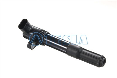 TESLA CL310 EAN: 8595141024098.