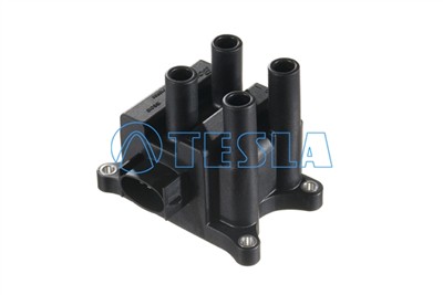 TESLA CL401 EAN: 8595141023428.