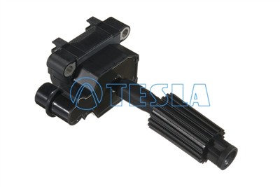 TESLA CL404 EAN: 8595141024388.