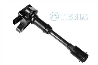 TESLA CL414 EAN: 8595141035544.