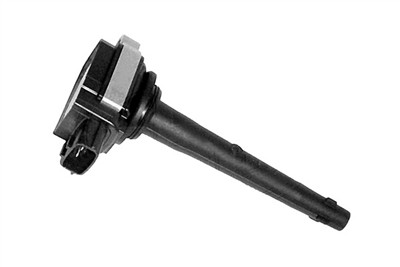 TESLA CL554 EAN: 8595141025828.