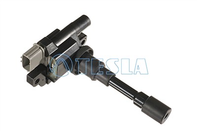 TESLA CL561 EAN: 8595141025934.