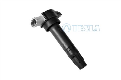 TESLA CL929 EAN: 8595141035629.