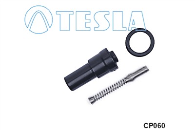 TESLA CP060 EAN: 8595141031560.