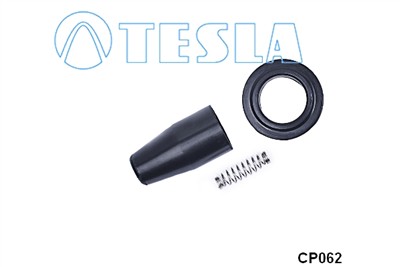 TESLA CP062 EAN: 8595141031584.