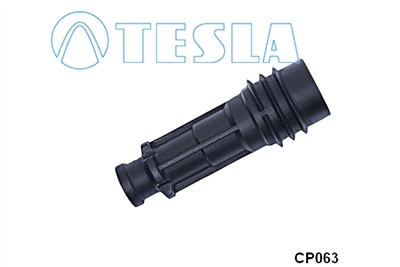 TESLA CP063 EAN: 8595141031591.