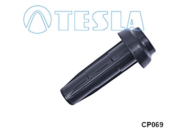 TESLA CP069 EAN: 8595141031652.
