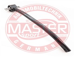 MASTER-SPORT 12514M-PCS-MS