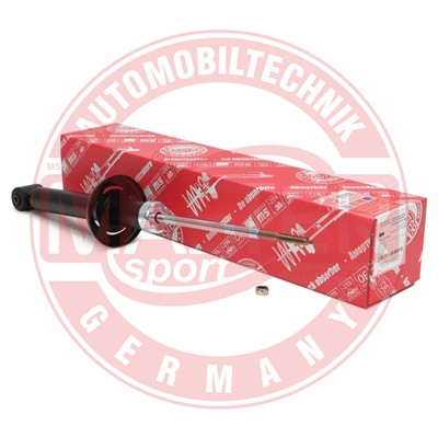 MASTER-SPORT 170780-PCS-MS Číslo výrobce: 161707801. EAN: 4250083942179.