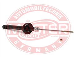 MASTER-SPORT 170780-PCS-MS