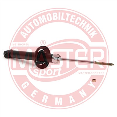 MASTER-SPORT 170780-PCS-MS Číslo výrobce: 161707801. EAN: 4250083942179.