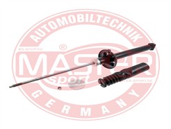 MASTER-SPORT 200370-O-PCS-MS