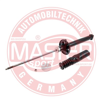 MASTER-SPORT 200370-O-PCS-MS Číslo výrobce: 162003706. EAN: 4250083188676.