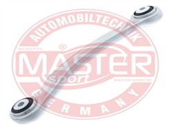MASTER-SPORT 23587M-PCS-MS