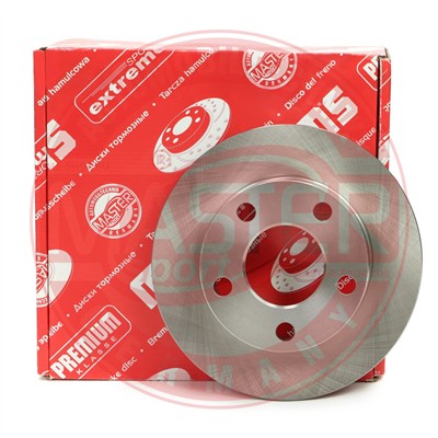 MASTER-SPORT 24011002011-PCS-MS Číslo výrobce: 211002010. EAN: 4250083136615.