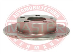 MASTER-SPORT 24011002011-PCS-MS