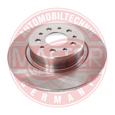 MASTER-SPORT 24011002831-PCS-MS Číslo výrobce: 211002830. EAN: 4250083136967.