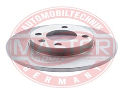 MASTER-SPORT 24011201061-PCS-MS