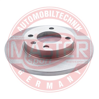 MASTER-SPORT 24011201061-PCS-MS Číslo výrobce: 211201060. EAN: 4250083137407.