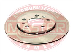 MASTER-SPORT 24012201511-PCS-MS