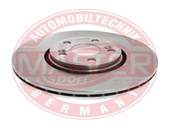 MASTER-SPORT 24012801351-PCS-MS