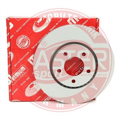 MASTER-SPORT 24012801471-PCS-MS Číslo výrobce: 212801470. EAN: 4250083140421.