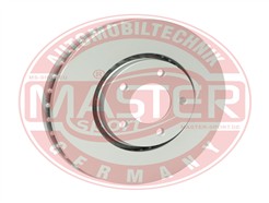 MASTER-SPORT 24012801471-PCS-MS