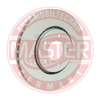 MASTER-SPORT 24012801471-PCS-MS Číslo výrobce: 212801470. EAN: 4250083140421.