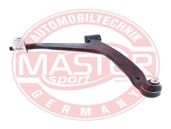 MASTER-SPORT 26715-PCS-MS