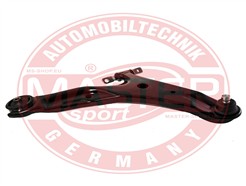MASTER-SPORT 27947B-PCS-MS