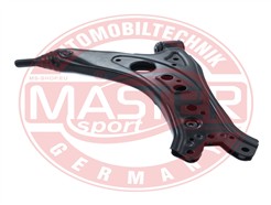 MASTER-SPORT 28644-PCS-MS