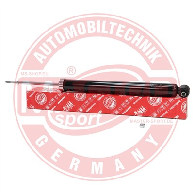 MASTER-SPORT 312260-PCS-MS Číslo výrobce: 163122601.