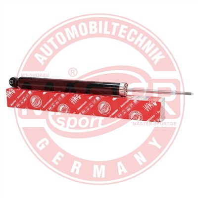 MASTER-SPORT 312260-PCS-MS Číslo výrobce: 163122601.