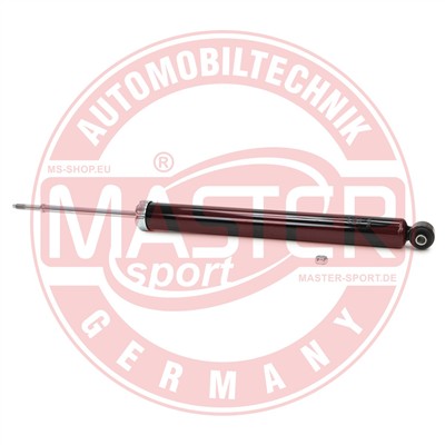 MASTER-SPORT 312260-PCS-MS Číslo výrobce: 163122601.