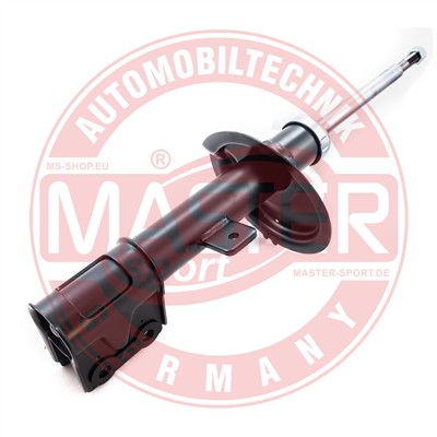 MASTER-SPORT 312686-PCS-MS Číslo výrobce: 163126861. EAN: 4250083165127.