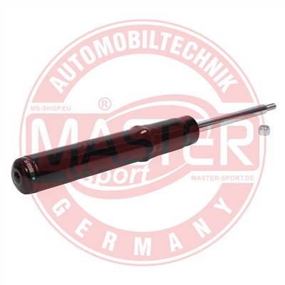 MASTER-SPORT 313363-PCS-MS Číslo výrobce: 163133631. EAN: 4250083994192.